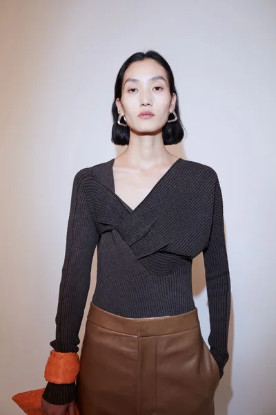 Look 24